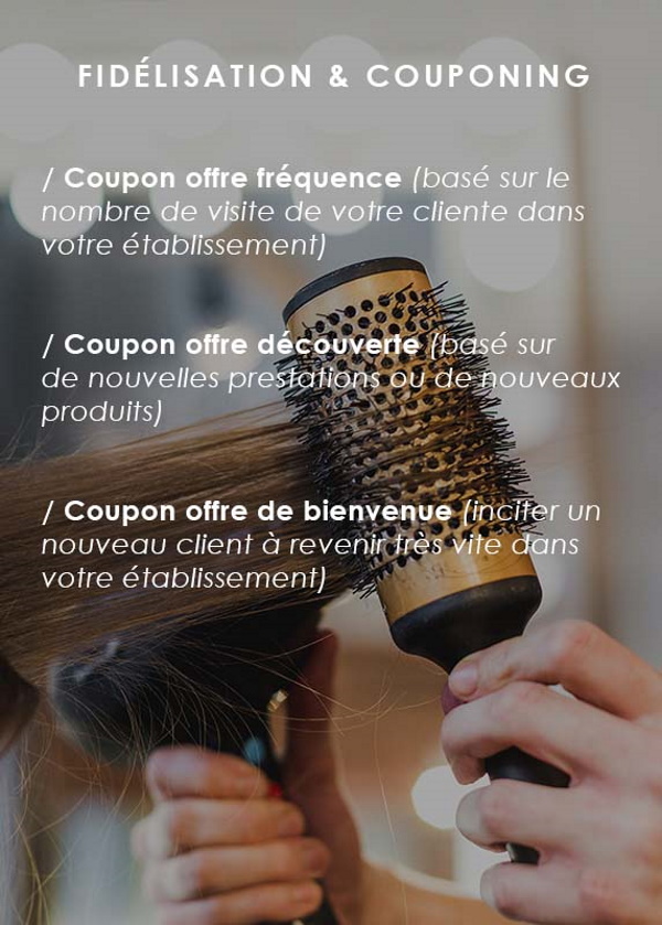 coupon-couponing-fidelisation-top