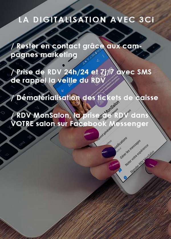 digitalisation-professionnels-beaute